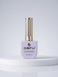 PH BALANCING 15ML – DAFU
