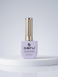 PH BALANCING 15ML – DAFU