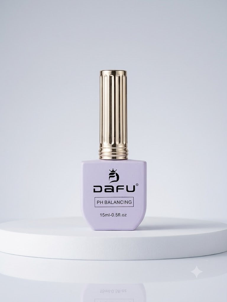 PH BALANCING 15ML – DAFU