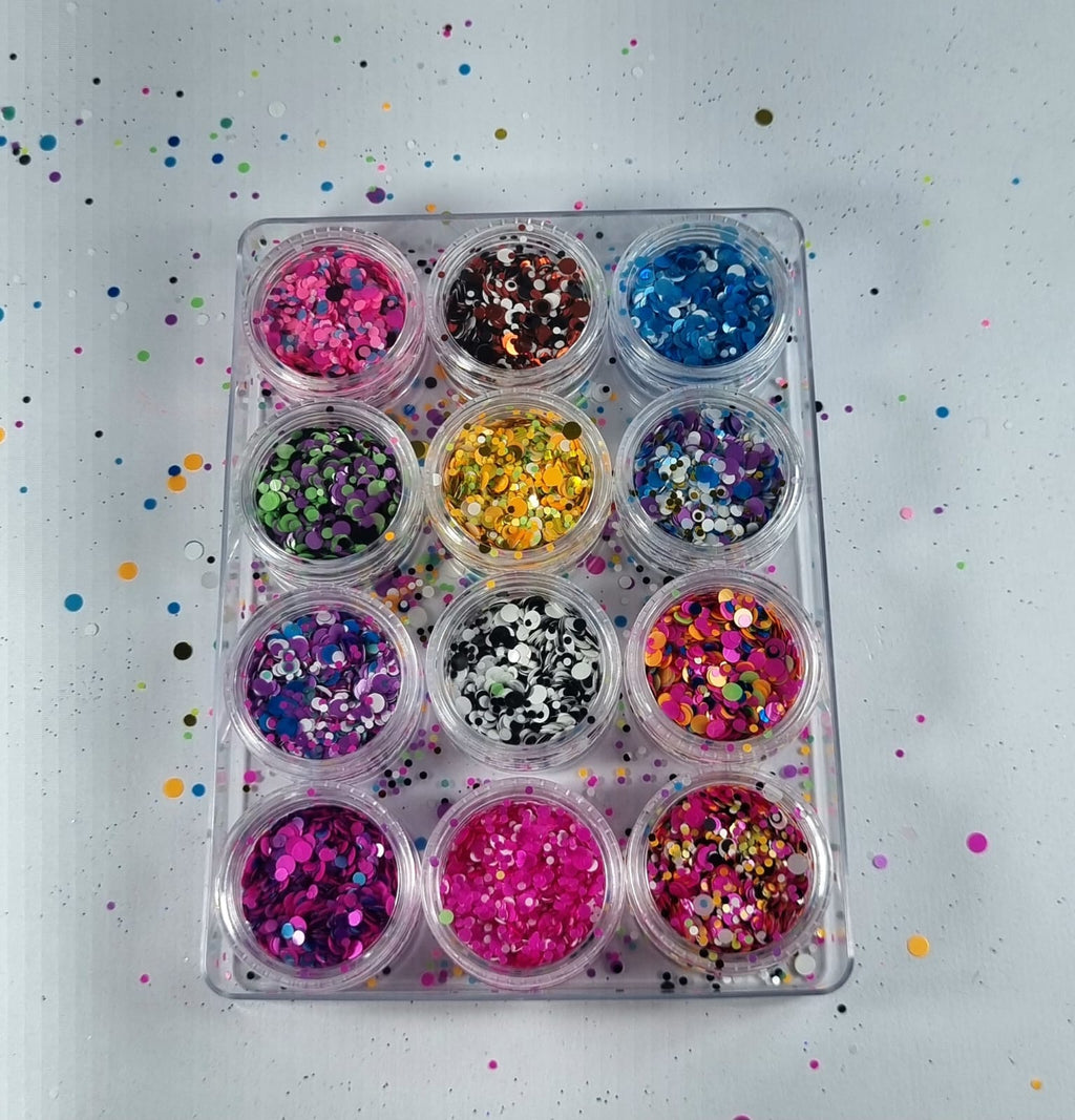 DECORAÇÃO PARA UNHAS- UNITÁRIA INVILA - Tudo para unhas em gel