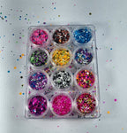 DECORAÇÃO PARA UNHAS- UNITÁRIA INVILA - Tudo para unhas em gel