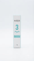 PASSO 3 VITAMINA PRO - CURL 7G - MASTER LASH LIFTING