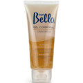 GEL CORPORAL DEPIL BELLA CAMOMILA- 100g INVILA - Tudo para unhas em gel