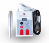 DERMOGRAFO DERMOMAGPEN EASY 1und INVILA - Tudo para unhas em gel