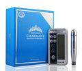DERMOGRÁFO PREMIUM MICROPIGMENTAÇÃO - CHARMANT INVILA - Tudo para unhas em gel