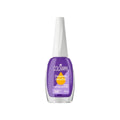 ESMALTE COLORAMA DESAMARELADOR 8ML INVILA - Tudo para unhas em gel