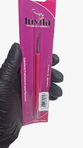 ESPATULA DESENCRAVADORA SILICONE INVILA INVILA - Tudo para unhas em gel