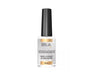 DESIDRATADOR 10ML - BRILIA NAIL INVILA - Tudo para unhas em gel