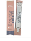 DESIDRAT SACHÊ VÓLIA- 10 Ml INVILA - Tudo para unhas em gel