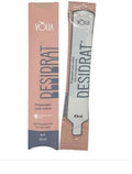 DESIDRAT SACHÊ VÓLIA- 10 Ml INVILA - Tudo para unhas em gel