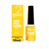 DESIDRATANTE VILLAR 10ML INVILA - Tudo para unhas em gel