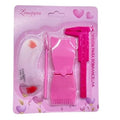 KIT DESIGN P SOBRANCELHA INVILA - Tudo para unhas em gel
