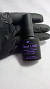 CONTROLE DE PH REAL LOVE  8ml INVILA - Tudo para unhas em gel