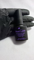 CONTROLE DE PH REAL LOVE  8ml INVILA - Tudo para unhas em gel