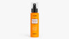 DESODORANTE PARA OS PES AVATIM 150ML INVILA - Tudo para unhas em gel