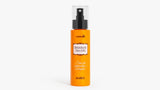 DESODORANTE PARA OS PES AVATIM 150ML INVILA - Tudo para unhas em gel
