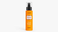 DESODORANTE PARA OS PES AVATIM 150ML INVILA - Tudo para unhas em gel