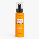 DESODORANTE PARA OS PES AVATIM 150ML