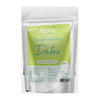 SAIS EFERVERCENTES DETOX REPOS - 200G INVILA - Tudo para unhas em gel