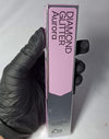 GEL REFIL DIAMOND GLITTER AURORA VOLIA 14G INVILA - Tudo para unhas em gel