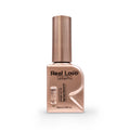 TOP COAT DIAMOND LINHA PRO REAL LOVE- 10ML INVILA - Tudo para unhas em gel