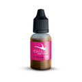 DILUENTE DE PIGMENTOS RB KOLLORS- 15Ml INVILA - Tudo para unhas em gel