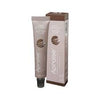 TINTURA CASTANHO CLARO 3.1 20ML - APRAISE INVILA - Tudo para unhas em gel