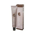 TINTURA CASTANHO CLARO 3.1 20ML - APRAISE INVILA - Tudo para unhas em gel