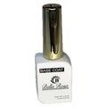 BASE COAT 15ML - BELLA ROSA INVILA - Tudo para unhas em gel