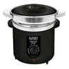 TERMOCERA 700G BIVOLT - MEGA BELL INVILA - Tudo para unhas em gel