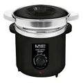 TERMOCERA 700G BIVOLT - MEGA BELL INVILA - Tudo para unhas em gel