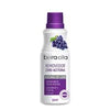 REMOVEDOR ZERO ACETONA UVA  - BEIRA ALTA 90ML INVILA - Tudo para unhas em gel