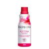 REMOVEDOR ZERO ACETONA FRUTAS VERMELHAS 90ML - BEIRA ALTA INVILA - Tudo para unhas em gel