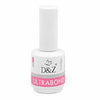 ULTRABOND 15ML - D&Z INVILA - Tudo para unhas em gel