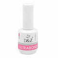ULTRABOND 15ML - D&Z INVILA - Tudo para unhas em gel