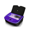 ESTUFA ESTERELIX COLOR LILÁS - MEGA BELL INVILA - Tudo para unhas em gel