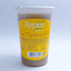 CERA DEPILÁTORIA MEL REPOS - 400G INVILA - Tudo para unhas em gel