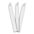 LÂMINA 9 FLEX INVILA - Tudo para unhas em gel