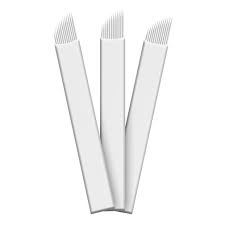 LÂMINA 9 FLEX INVILA - Tudo para unhas em gel