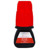 COLA PARA CÍLIOS HS 10 3G - ELITE INVILA - Tudo para unhas em gel