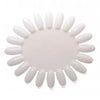 MOSTRUARIO TIPO FLOR 10 UND INVILA - Tudo para unhas em gel