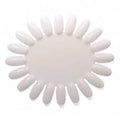 MOSTRUARIO TIPO FLOR 10 UND INVILA - Tudo para unhas em gel