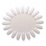 MOSTRUARIO TIPO FLOR 10 UND INVILA - Tudo para unhas em gel