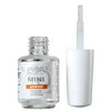 PH BOND MINI - GELISH 8ML INVILA - Tudo para unhas em gel