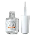 PH BOND MINI - GELISH 8ML INVILA - Tudo para unhas em gel