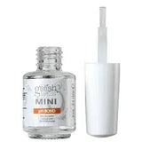 PH BOND MINI - GELISH 8ML INVILA - Tudo para unhas em gel
