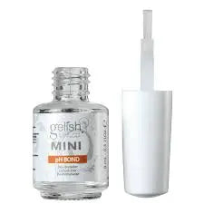 PH BOND MINI - GELISH 8ML INVILA - Tudo para unhas em gel