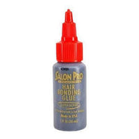 COLA PARA CÍLIOS SALON PRO- 60ml INVILA - Tudo para unhas em gel