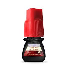 COLA ELITE PREMIUM HS16- 3G INVILA - Tudo para unhas em gel