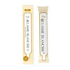 REFIL GEL CLASSIC BLANC HARD 14G - VOLIA INVILA - Tudo para unhas em gel